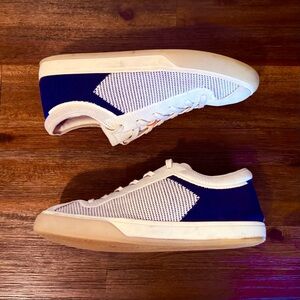 ROTHY'S Women's Sneakers